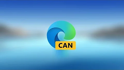 Microsoft Edge's Sidebar now has it's own Settings page