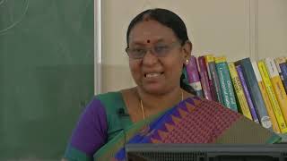 introduction to Randomized Algorithms and karger's min-cut Algorithms part-01 #swayamprabha #ch36sp