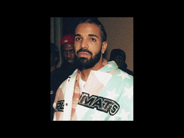 (FREE) Drake Type Beat - Graceful Exit / Outro” class=