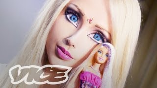 barbie svájci anti aging transzplantáció