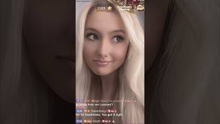 Here We Go Germany Werner The Best