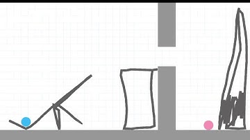 I have cleared stage 128 on Brain Dots! http://braindotsapp.com #BrainDots #BrainDots_s128