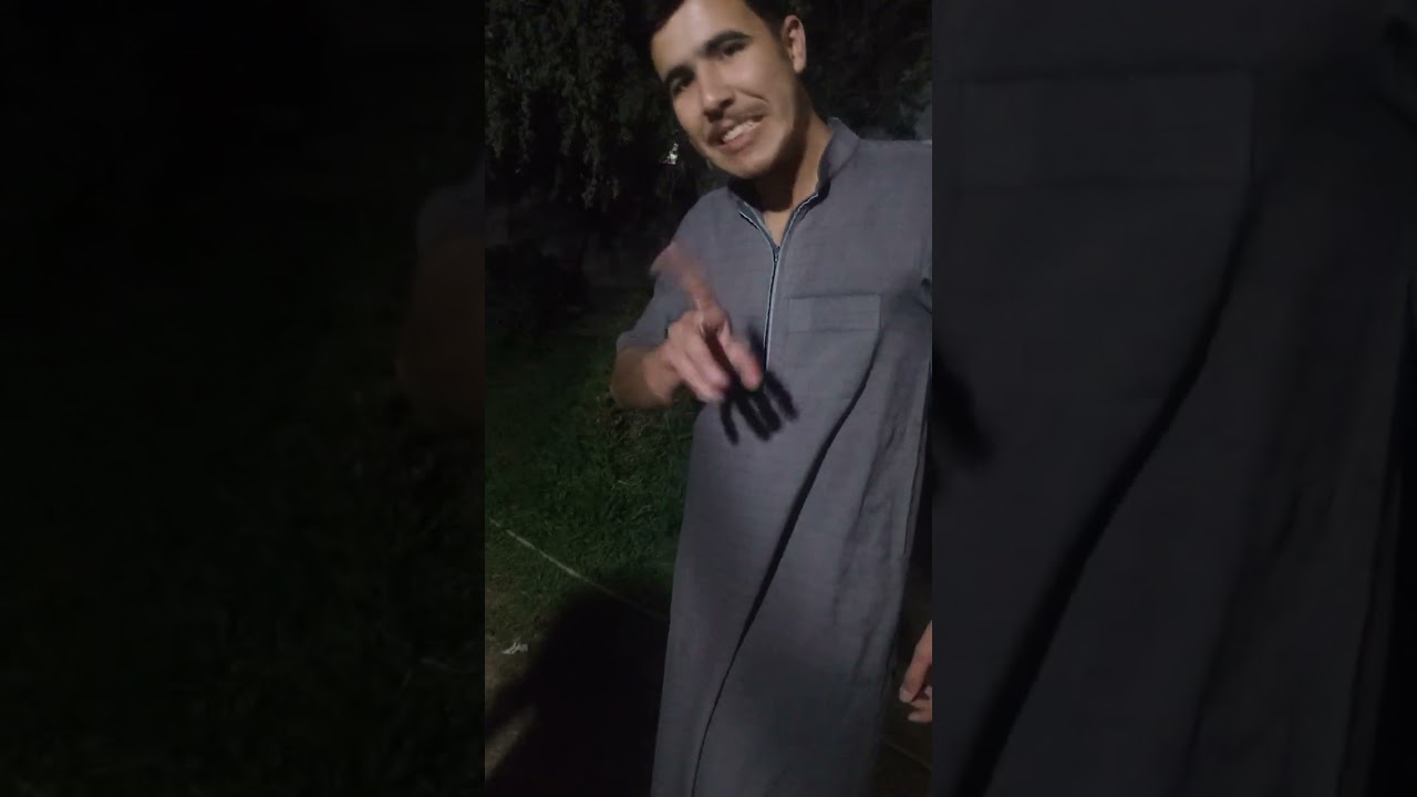 ٢٧ فبراير ٢٠٢٦