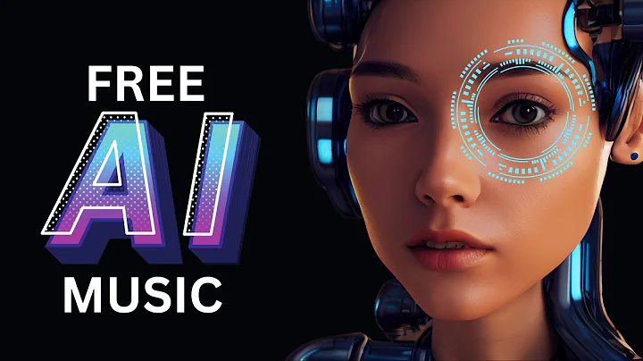 Create Your Own Music with AI!