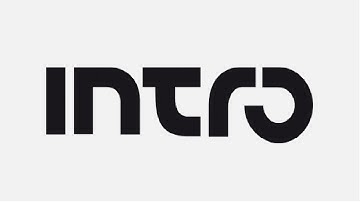 Pack de Intros para final de Videos em HD {intro like}+download