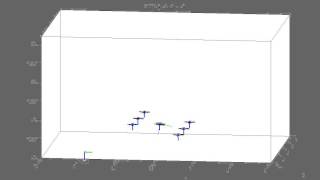 VRB Flight Simulation 4 20150423