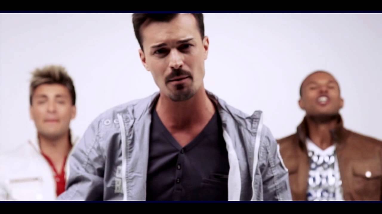 Watch NOI NO - FourONE - Thomas Grazioso (video ufficiale) on YouTube Watch NOI NO - FourONE - Thomas Grazioso (video ufficiale) on YouTube