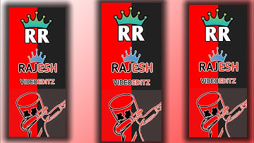 बाल पणा 🙂मोहब्बत मारी तु क्यों तोड़ी ये ,//Alight Motion  NEW video Editing 😘