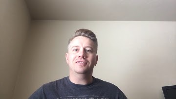 2018 Spring Training TTM Success and The Big Unit!!