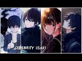 NIGHTCORE- (CELEBRITY)- &#39;EDIT MUSIC&#39; (Switching Voice)