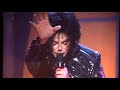 Michael Jackson | You Rock My World | September 7th, 2001 | Amateur Mix