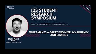 ISRS 2023 T1–Moein Moradi: Multiobjective Optimization Method For Quadrilateral Mesh Quality