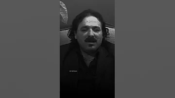 على امي بجت كل الحمامات خضير هادي ستوريات حالات واتساب المصمم بروو 