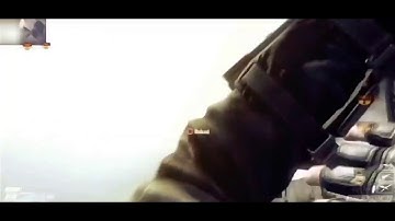 Introducing Sinai Kyros!