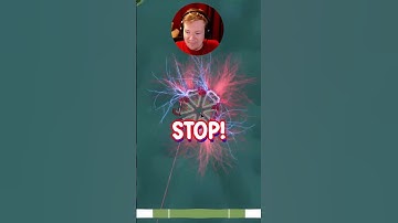 Making a super risky electricity build in primordialis