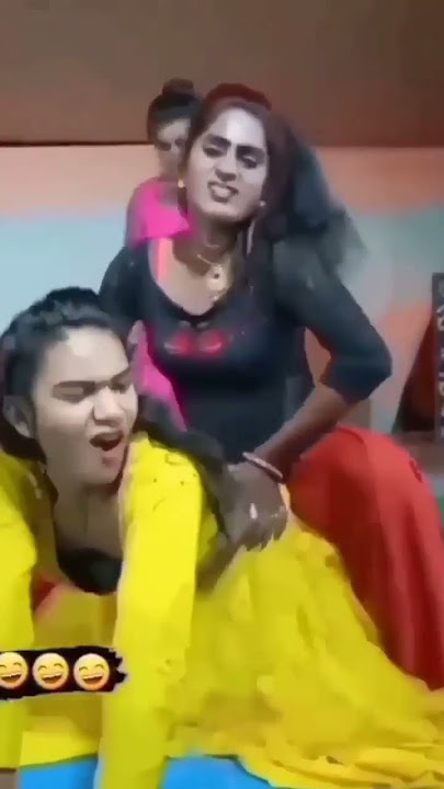 kacha badam #tik tok sexy #viral #short video kacha badam sex khatta