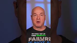 AI: The Balloon Payment on Technical Debt Explained #shorts