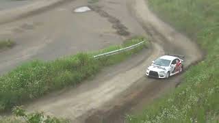20180610 今庄第4戦 #45 2本目