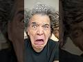 Song: FUNK BAD DO BAD #edit #filter #oldface #tiktokfilter #challenge