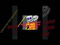 HOW TO DOWNLOAD YOUTUBE VIDEOS FOR FREE HOW TO DOWNLOAD YOUTUBE VIDEOS FOR FREE