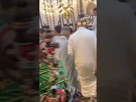 انظر برغم الططور مازا يحدس اكسبلور ترند غرائب عجائب