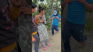 Wait For End shots ytshorts funny fashiontrends comedy cute fashiontrends