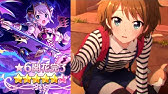 プリコネr ヨリ エンジェル 風宮より 全4話 Cv 原紗友里 Yori Angel Story プリンセスコネクト Re Dive 公主連結 風宮依里天使劇情 ปร นเซส คอนเน กต Youtube