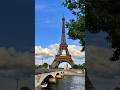 Top 50 Most Famous Landmarks in the World 2026 🌍 Part 1. How many have you already visited? #data