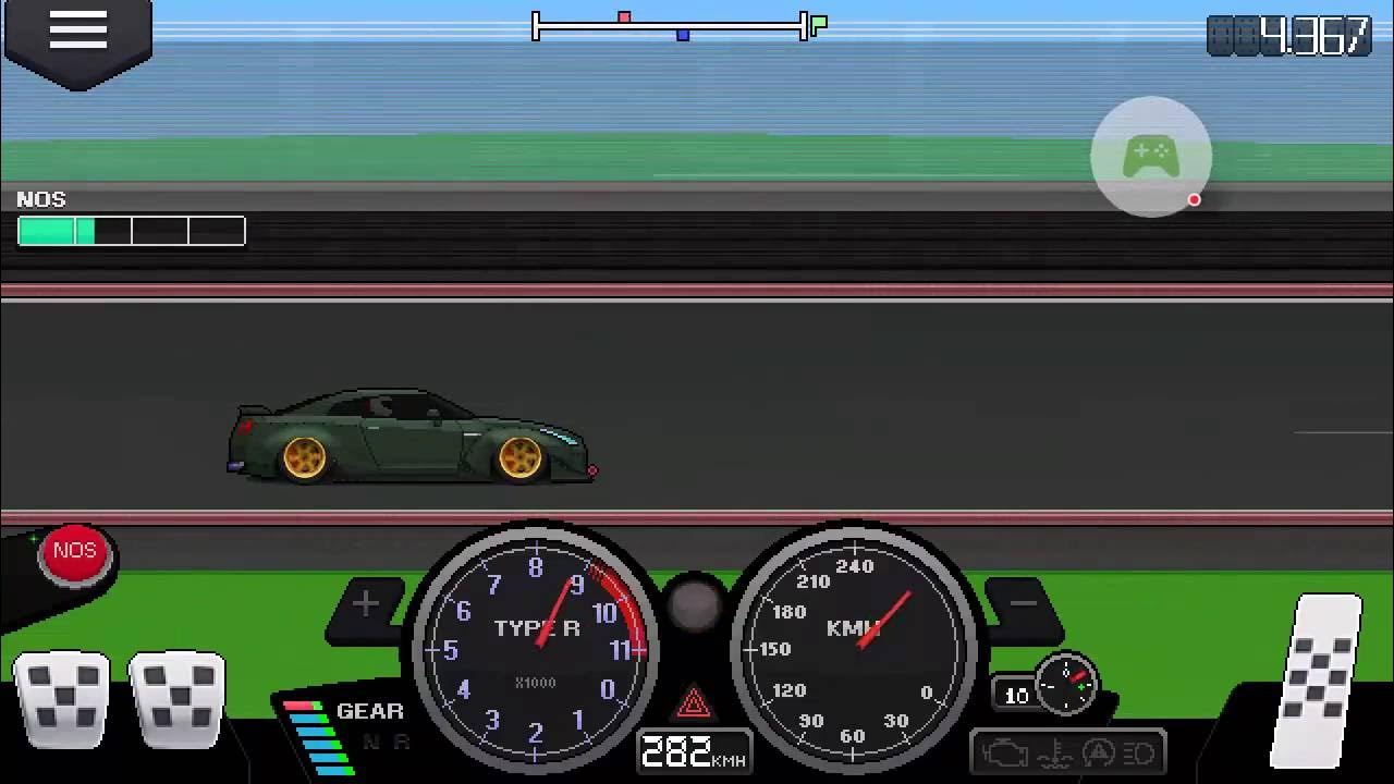 Pixel car race много денег. Pixel car Racer. Ниссан Скайлайн в Pixel car. Взломка Pixel car Race. Настройка на ГТР пиксель кар рейсинг.