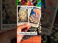 Unka Next Move? 🦋🌻🌺☘️#tarot #curentfeelings #tarotreading #viralvideo