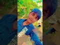 Hindi viral song 🥰 || #trending #shorts #viral