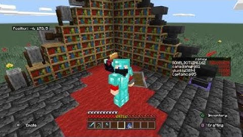 Quickly getting fully maxed out gear Ronalds mining sim 