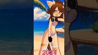 Papito2024Vs2017 Badgirl00.7