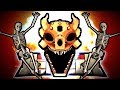 Final Boss? - Exit the Gungeon Ep2