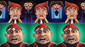 Save The House - New Levels & New Update & New Pranks - Android & iOS 2023