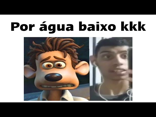 kkkkk #telegram #discord #crecerentiktok #memebr