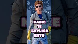 Estás Reparando MAL los Generadores (Guía para Principiantes + Tips Pro)