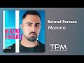 Behzad Parsaee Manoto Persian Music بهزاد پارسایي آهنگ فارسی من و تو Behzad Parsaee Manoto Persian Music بهزاد پارسایي آهنگ فارسی من و تو