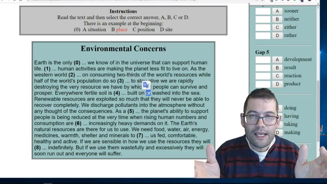 cramtheexam-webinar-fce-cae-multiple-choice-cloze-exercises-youtube