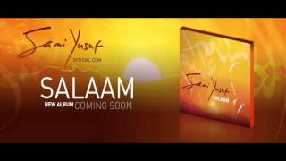 Sami Yusuf   The Source   ilahi sevenler, ilahiler, Video izle, ilahi Dinle, ilahi izle