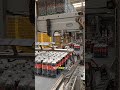 Secrets You May Not Know About Coca Cola Secrets You May Not Know About Coca Cola