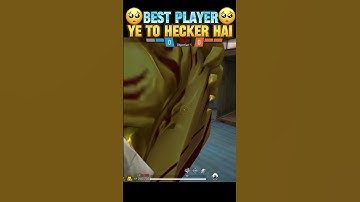 Ye hacker hai ?🥹-para SAMSUNG A3,A5,A6,A7,J2,J5,J7,S5,S6,S7,S9,A10,A20,A30,A50,A70 #shorts