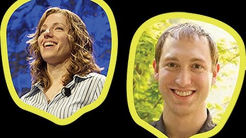 Keynote: Jen Lampton and Nate Haug on BackDrop - DrupalCorn Camp 2014