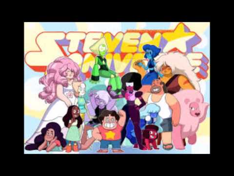 Become a gem (Steven Universe) - Subliminal @sauce6329