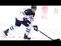 Jesperi Kotkaniemi 2018 IIHF U18 Highlights