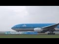 Definitief afscheid MD-11 nadert