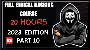 10.  Bug Bounty   RCE (Remote Code Execution)