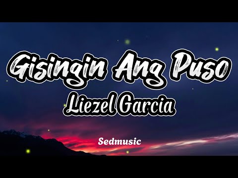 Liezel Garcia -