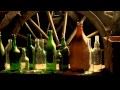 Korpiklaani  tequila official music