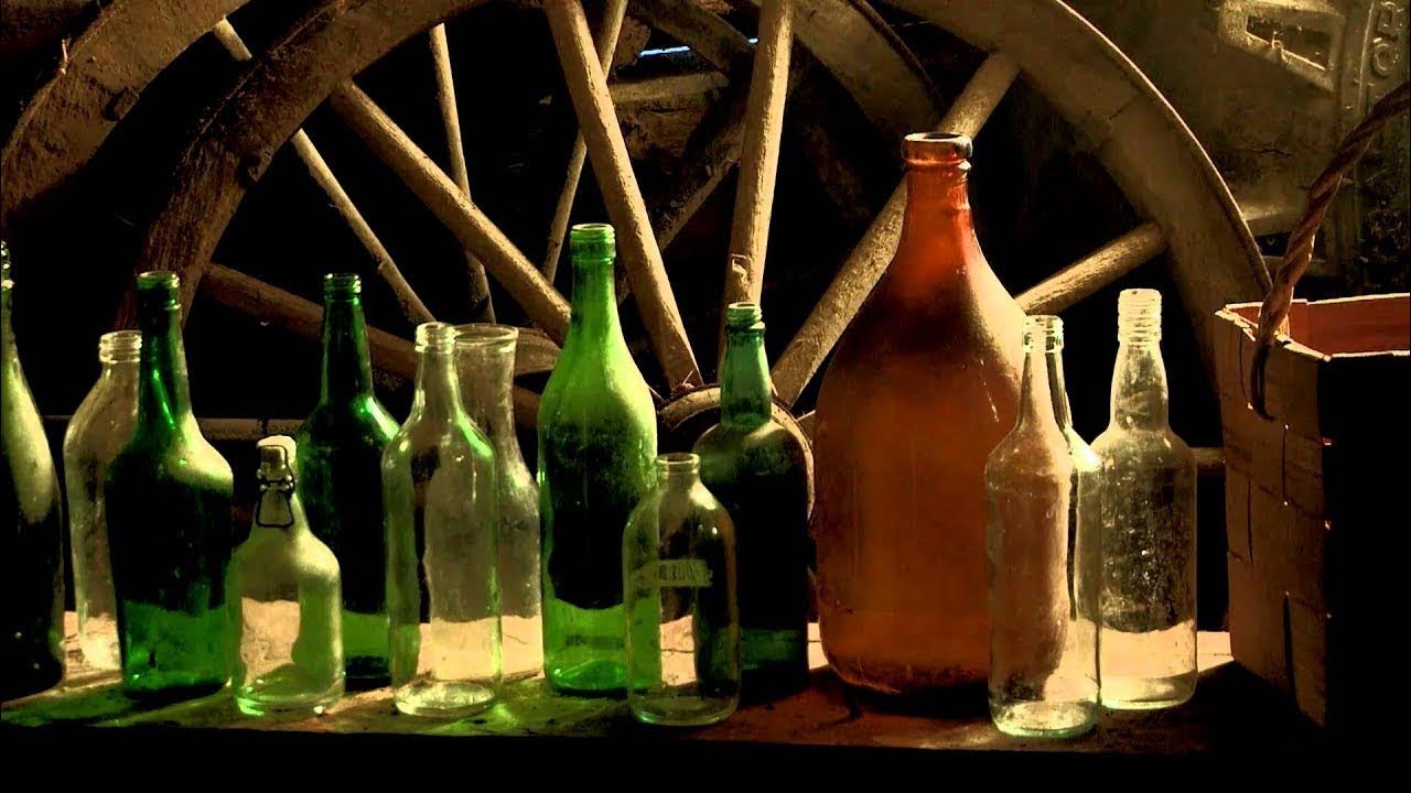 KORPIKLAANI Tequila (OFFICIAL MUSIC VIDEO) YouTube